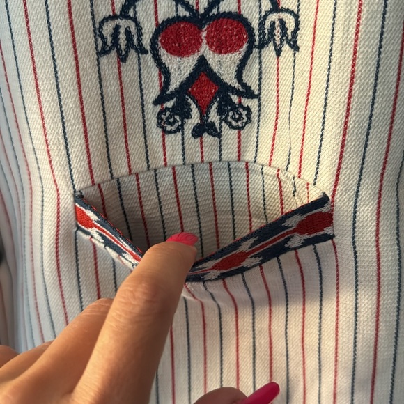 Max Studio London jacket - Picture 5 of 8